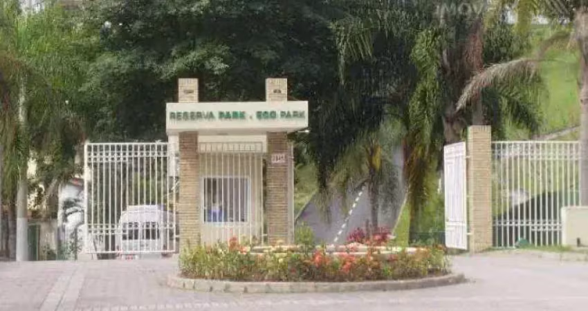 Apartamento à venda em niterói, maria paula, com 2 quartos, 60m²
