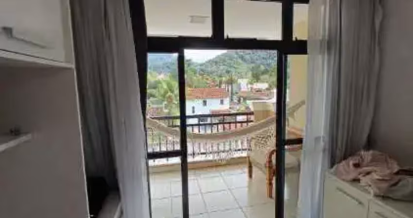 Cobertura à venda em niterói, piratininga, com 4 quartos, 252m²