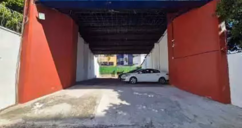 Ponto comercial à venda na Rua das Pernambucanas, 45, Graças, Recife