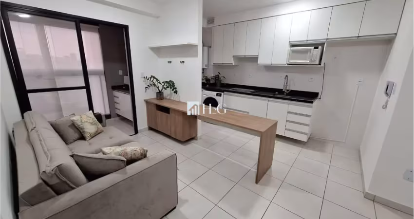 Apartamento, à venda, com 2 quartos - premium pagliato - sorocaba/sp