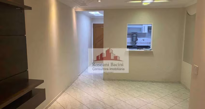 Apartamento com 3 dormitórios para alugar, 77 m² por r$ 3.200/mês - pirituba - são paulo/sp