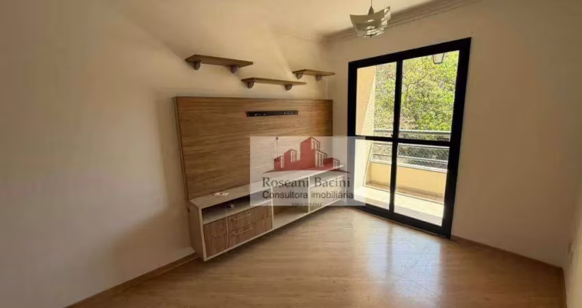Apartamento com 2 dormitórios para alugar, 65 m² por r$ 2.500/mês - pirituba - são paulo/sp
