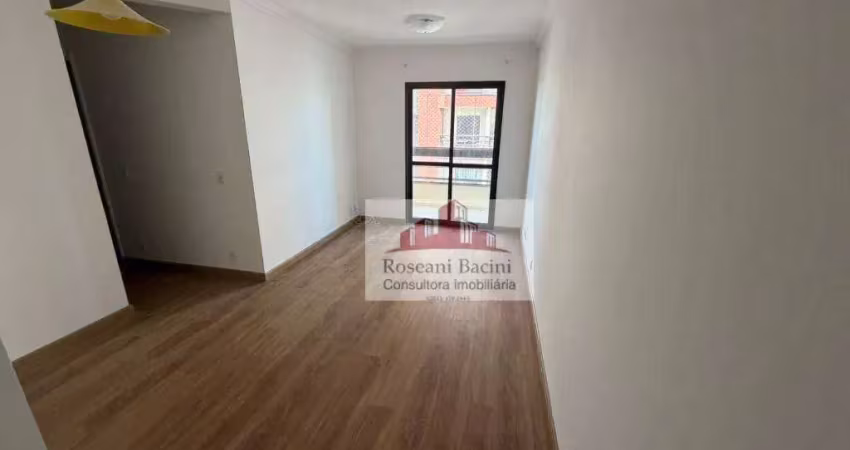 Apartamento com 2 dormitórios para alugar, 65 m² por r$ 2.400/mês - pirituba - são paulo/sp