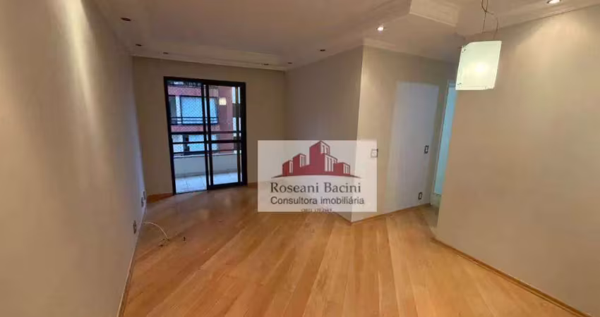 Apartamento com 2 dormitórios para alugar, 65 m² por r$ 3.389,35/mês - pirituba - são paulo/sp