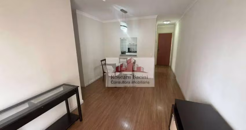 Apartamento com 2 dormitórios à venda, 65 m² por r$ 550.000,00 - pirituba - são paulo/sp