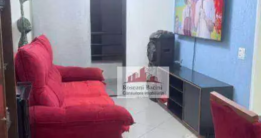Apartamento com 3 dormitórios à venda, 77 m² por r$ 689.000,00 - pirituba - são paulo/sp