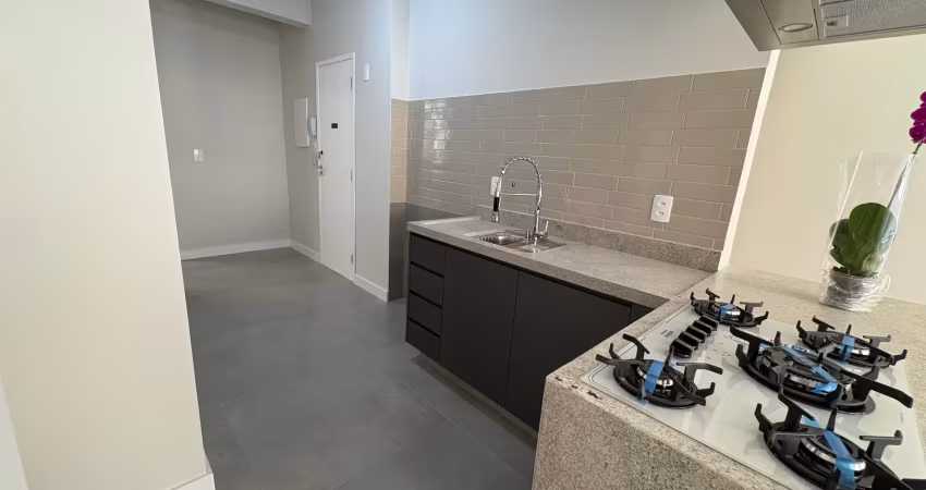 Apartamento com 2 quartos à venda na Rua Carlos de Vasconcelos, 39, Tijuca, Rio de Janeiro