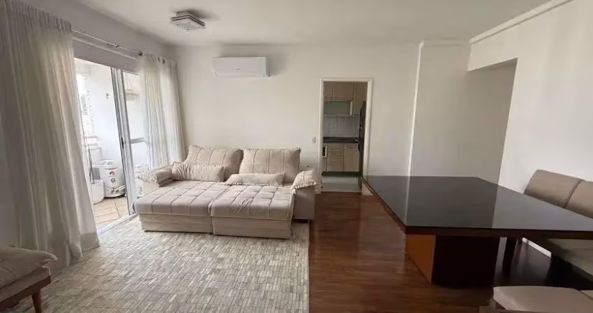 Apartamento com 2 quartos para alugar na Rua Doutor Sodré, 232, Vila Nova Conceição, São Paulo