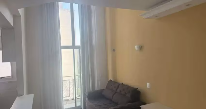 Casa com 1 quarto para alugar na Rua Santa Justina, 411, Vila Olímpia, São Paulo