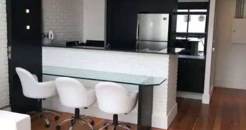 Casa com 1 quarto para alugar na Rua Haddock Lobo, 1175, Cerqueira César, São Paulo
