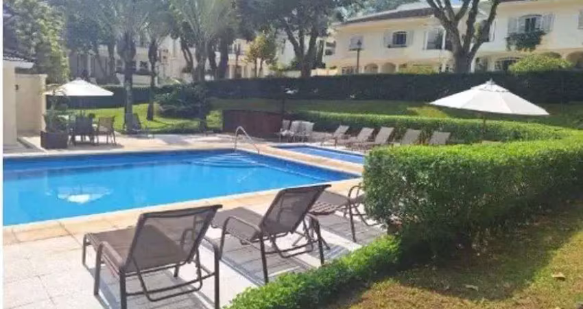 Apartamento com 4 quartos à venda na Rua Ana Vieira de Carvalho, 100, Jardim Panorama, São Paulo
