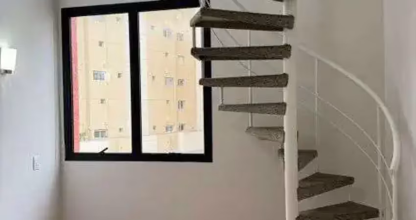 Casa com 1 quarto para alugar na Rua Doutor Fadlo Haidar, 75, Vila Olímpia, São Paulo