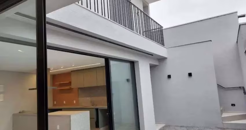 Linda casa de vila para locação em mirandópolis - são paulo - sp