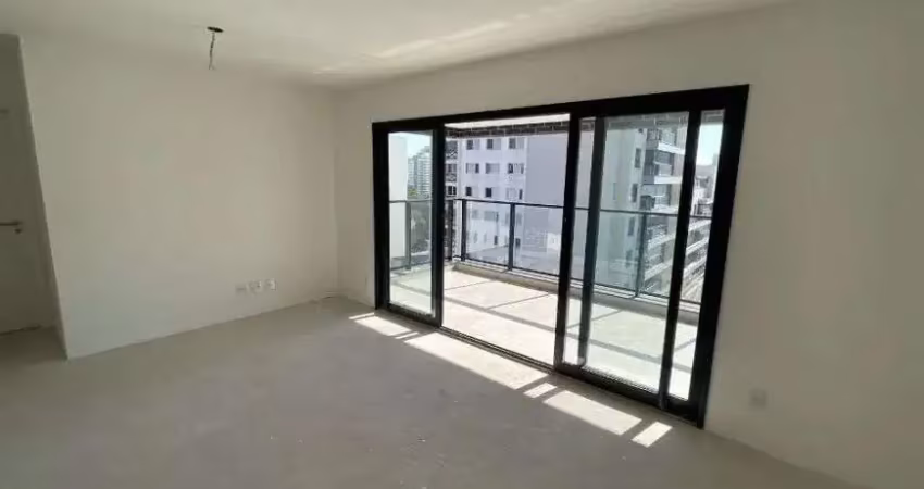 Imóvel à venda de 115m2 com 3 x suítes em perdizes - são paulo - sp - zelohub.com.br