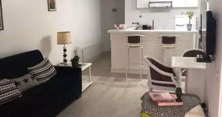Casa com 2 quartos à venda na Alameda Lorena, Jardim Paulista, São Paulo