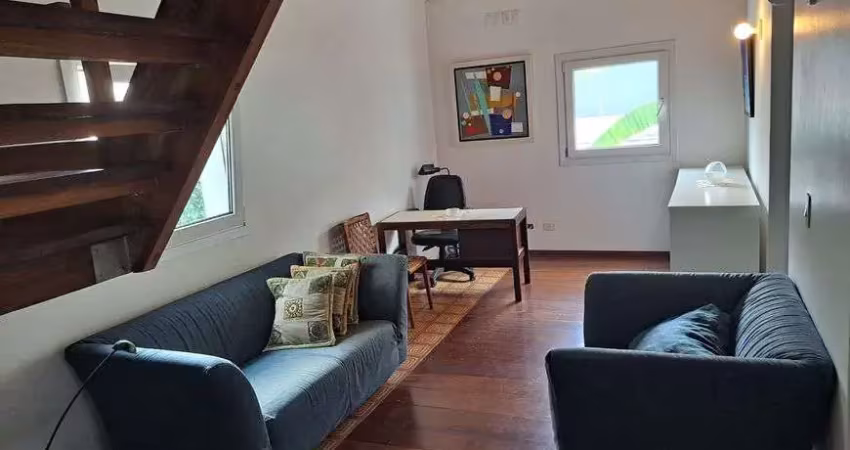 Casa com 3 quartos à venda na Rua Aparaó, Vila Inah, São Paulo
