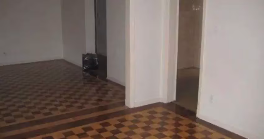 Apartamento com 3 quartos para alugar na Rua Presidente Prudente, Jardim Paulista, São Paulo