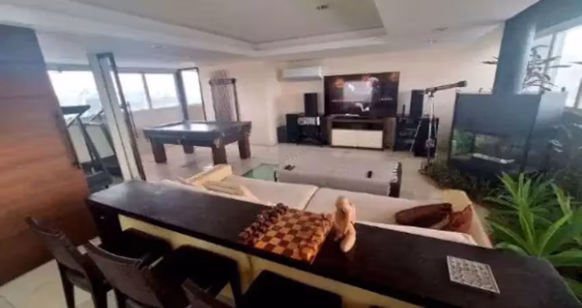 Casa com 4 quartos para alugar na Rua Romilda Margarita Gabriel, Itaim Bibi, São Paulo