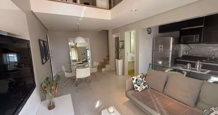 Casa com 1 quarto para alugar na Rua Silva Correia, 165, Vila Nova Conceição, São Paulo