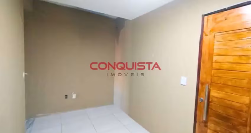 Apartamento com 2 quartos para alugar na Rua Eusébio de Queirós, 53, Montese, Fortaleza