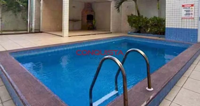 Apartamento com 2 quartos para alugar na Cauby Damasceno, 200, Icaraí, Caucaia
