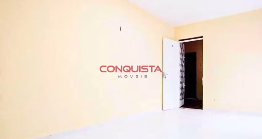 Apartamento com 2 quartos para alugar na Avenida Capitão Waldemar Paula Lima, 255, Mondubim, Fortaleza