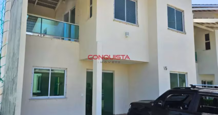 Apartamento com 4 quartos para alugar na Rua Euclides Onofre de Souza, 885, Sapiranga, Fortaleza