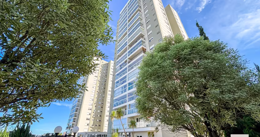 Excelente apartamento no condominio club caminhos de pedra