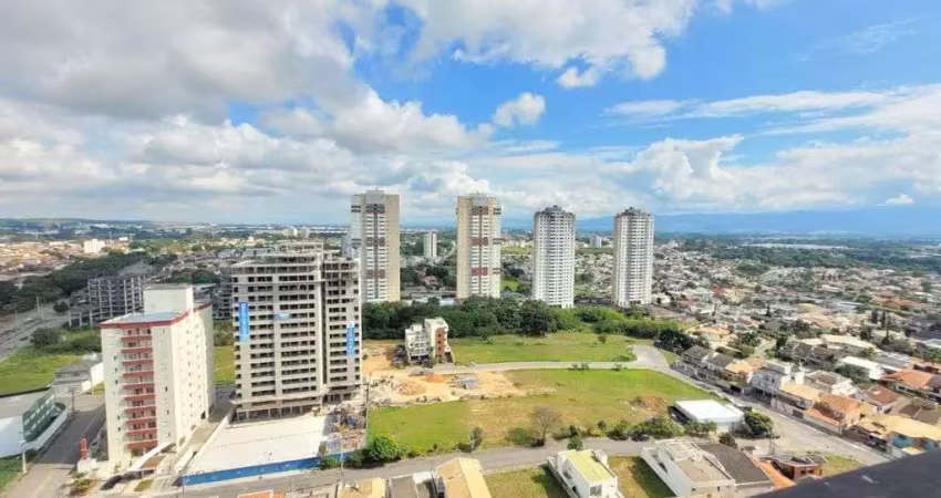 Apartamento para alugar em esplanada independência, taubaté - sp