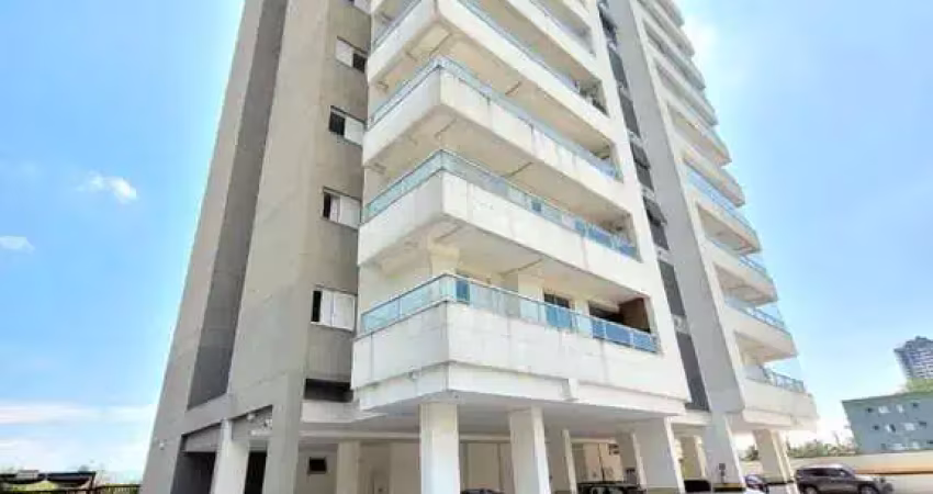 Apartamento para alugar em esplanada independência, taubaté - sp