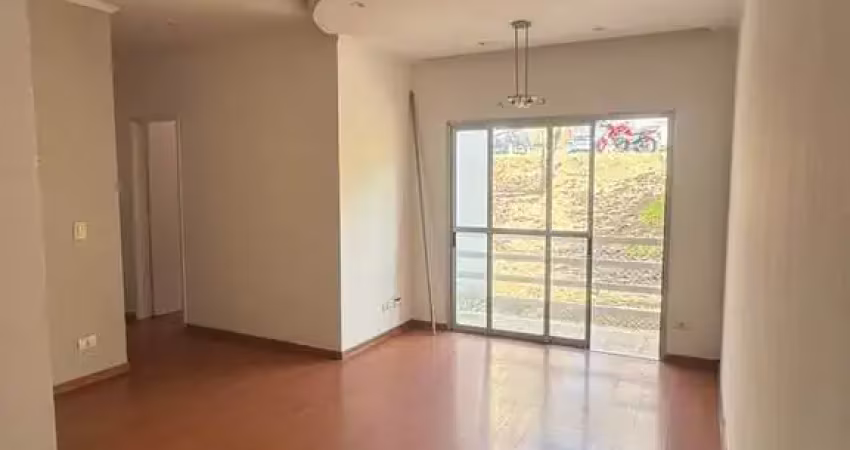 Apartamento com 3 quartos para alugar no Esplanada Independência, Taubaté 