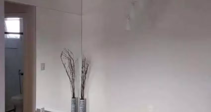 Apartamento para alugar em vila jaboticabeira, taubaté - sp