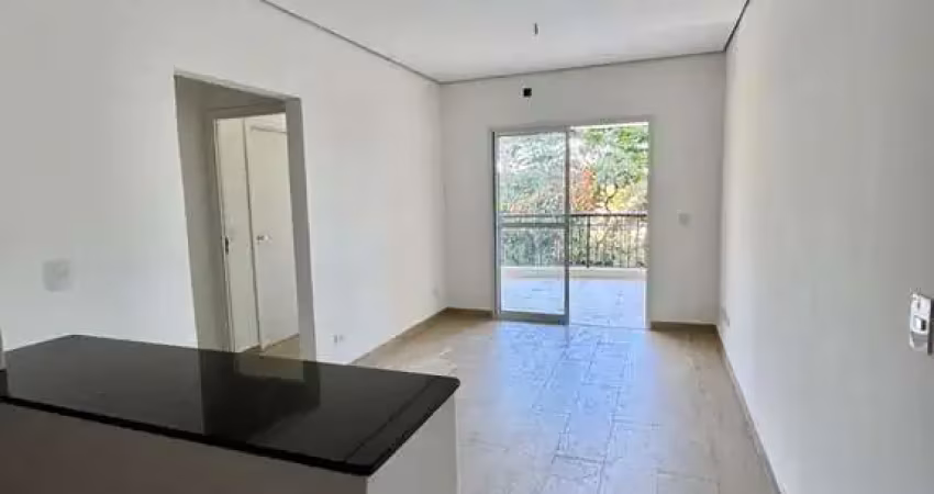 Apartamento espaçoso no varandas de taubaté ( parque paduan )
