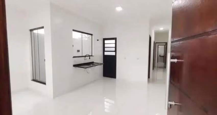 Casa à venda em conjunto habitacional terra dos ipês w, pindamonhangaba - sp