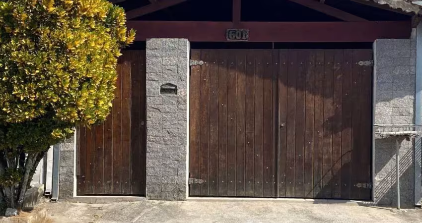 Casa à venda em nossa senhora do perpétuo socorro, pindamonhangaba - sp