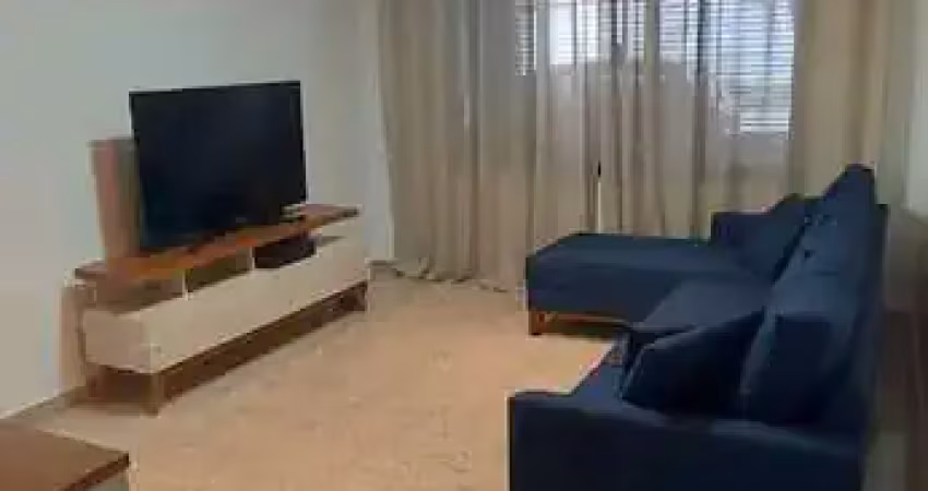 Casa com 3 quartos à venda no Jardim Baronesa, Taubaté 
