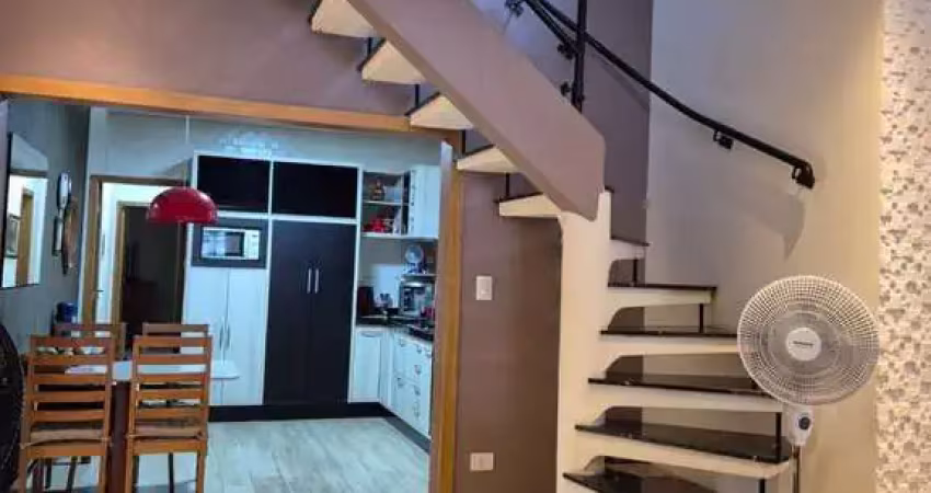 Casa com 3 quartos à venda no Lavadouro de Areia, Taubaté 