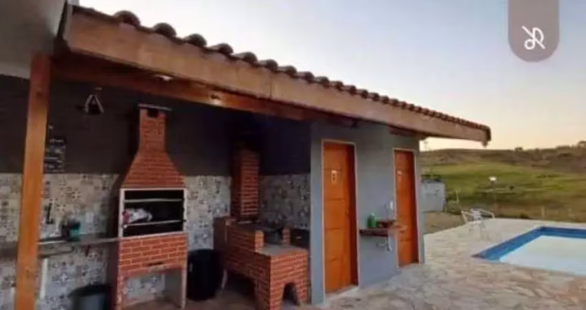 Sobrado com 3 dormitórios à venda por r$ 636.000,00 - barreiro - taubaté/sp