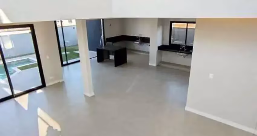 Sobrado em condomínio à venda em condomínio ouro ville, taubaté - sp