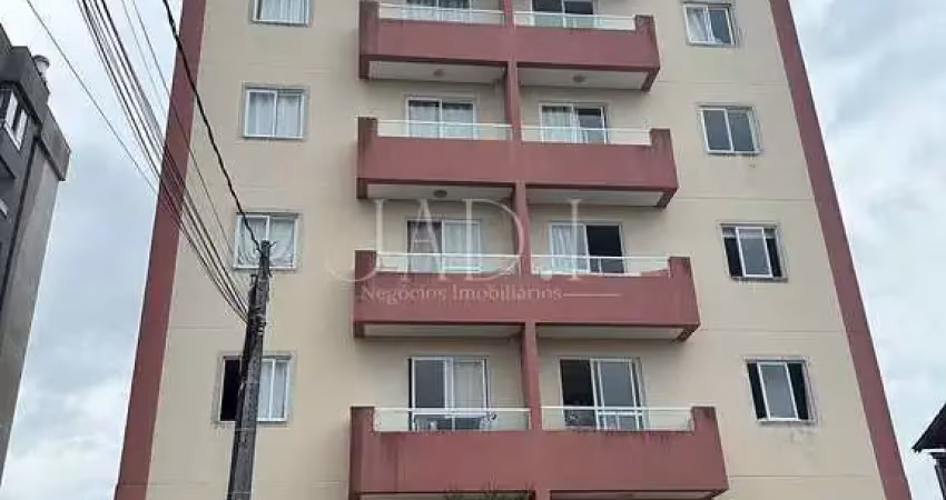 Cobertura com 3 quartos para alugar na Rua Oscar Rosas, Costa e Silva, Joinville