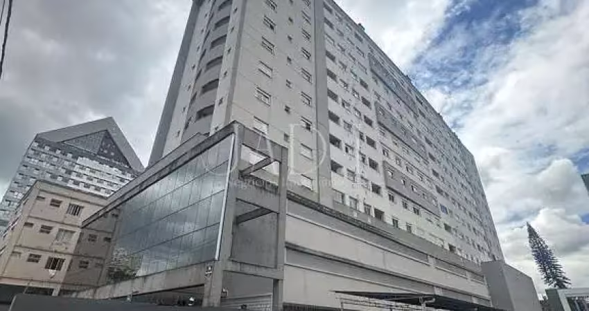 Apartamento com 3 quartos para alugar na Rua Abdon Batista, Centro, Joinville
