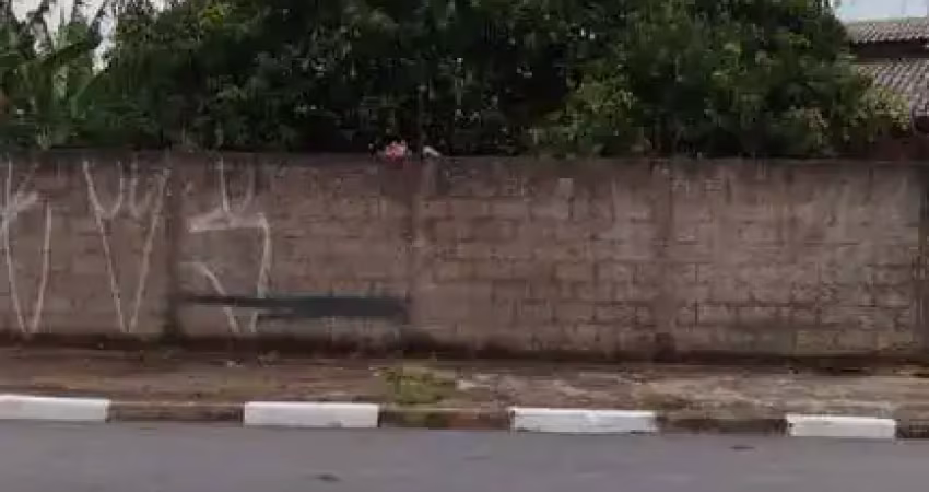 Terreno para venda em bragança paulista, jardim das laranjeiras