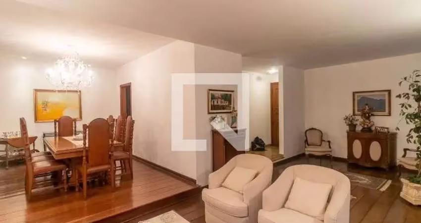 Casa para venda - vila madalena, 4 quartos,  600 m² - são paulo
