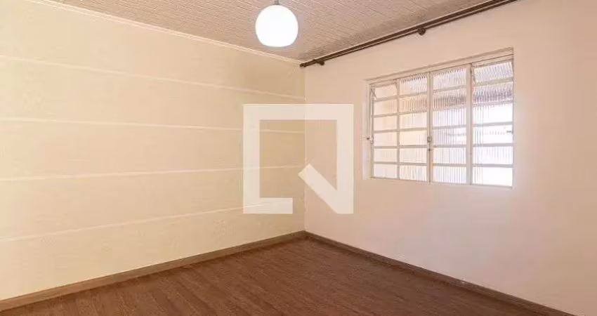 Casa para venda - vila ré, 3 quartos,  150 m² - são paulo
