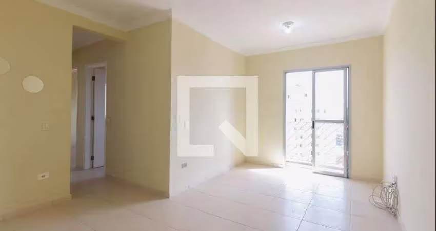 Cobertura para venda - tatuapé, 3 quartos,  68 m² - são paulo