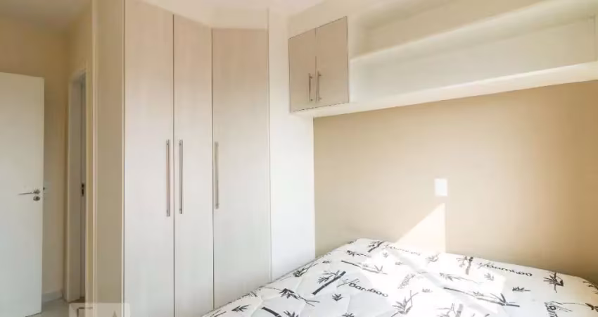 Apartamento para venda - vila augusta, 3 quartos,  71 m² - guarulhos