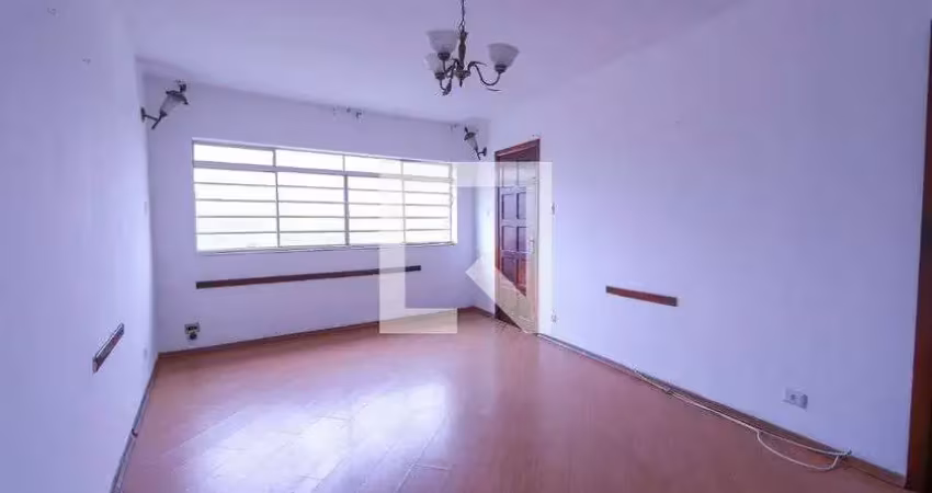 Casa para venda - mandaqui, 7 quartos,  317 m² - são paulo