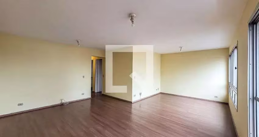 Apartamento para venda - vila mariana, 3 quartos,  98 m² - são paulo