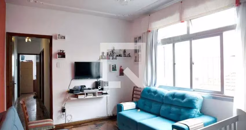 Apartamento para venda - petrópolis, 1 quarto,  77 m² - porto alegre