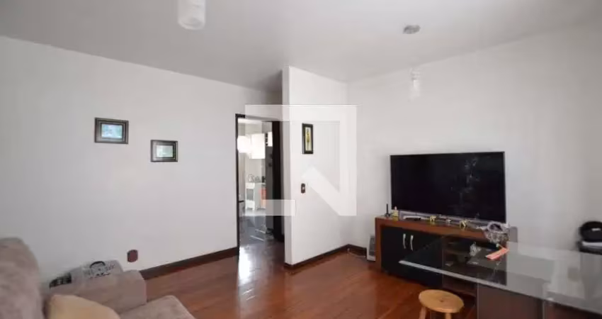 Apartamento para venda - partenon, 2 quartos,  80 m² - porto alegre